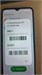 REALME. C11 2/32GB 890000591949 - фото 902129