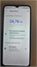 REALME. C11 2/32GB 890000591949 - фото 902130