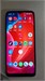 REALME. C11 2/32GB 890000591949 - фото 902131