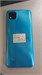 REALME. C11 2/32GB 890000591949 - фото 902133