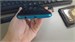 REALME. C11 2/32GB 890000591949 - фото 902134