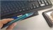 REALME. C11 2/32GB 890000591949 - фото 902135