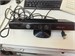 Игровая приставка MicroSoft xbox 360 + Kinect 890000604286 - фото 902136