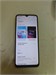XIAOMI POCO C40 4/64 ГБ 890000605442 - фото 902156
