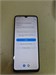 XIAOMI POCO C40 4/64 ГБ 890000605442 - фото 902157