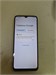 XIAOMI POCO C40 4/64 ГБ 890000605442 - фото 902158