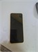 XIAOMI POCO C40 4/64 ГБ 890000605442 - фото 902159