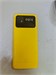 XIAOMI POCO C40 4/64 ГБ 890000605442 - фото 902160