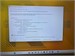 Ноутбук Asus FX506L 10300H GTX 1650 890000579595 - фото 902166