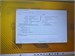 Ноутбук Asus FX506L 10300H GTX 1650 890000579595 - фото 902167