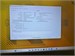 Ноутбук Asus FX506L 10300H GTX 1650 890000579595 - фото 902168