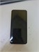 SAMSUNG GALAXY A55 5G 8/256 ГБ 890000604965 - фото 902178