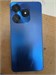 TECNO SPARK 10 8/128 890000604032 - фото 902180