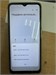 TECNO SPARK 10 8/128 890000604032 - фото 902181