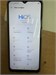 TECNO SPARK 10 8/128 890000604032 - фото 902184
