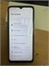 TECNO SPARK 10 8/128 890000604032 - фото 902185
