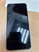TECNO SPARK 10 8/128 890000604032 - фото 902186