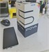 TECNO POVA 5 8/128 ГБ 890000604446 - фото 902187