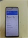 TECNO POVA 5 8/128 ГБ 890000604446 - фото 902189
