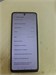 TECNO POVA 5 8/128 ГБ 890000604446 - фото 902190