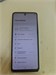 TECNO POVA 5 8/128 ГБ 890000604446 - фото 902191