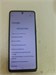 TECNO POVA 5 8/128 ГБ 890000604446 - фото 902193