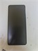 TECNO POVA 5 8/128 ГБ 890000604446 - фото 902194