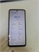 TECNO SPARK GO 2024 3/64 ГБ 890000604763 - фото 902196