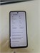 TECNO SPARK GO 2024 3/64 ГБ 890000604763 - фото 902197