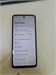 TECNO SPARK GO 2024 3/64 ГБ 890000604763 - фото 902198