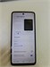 TECNO SPARK GO 2024 3/64 ГБ 890000604763 - фото 902199