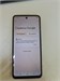 TECNO SPARK GO 2024 3/64 ГБ 890000604763 - фото 902200