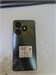 TECNO SPARK GO 2024 3/64 ГБ 890000604763 - фото 902201