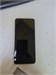 TECNO SPARK GO 2024 3/64 ГБ 890000604763 - фото 902202