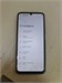 REALME NOTE 50 3/64 ГБ 890000605145 - фото 902203