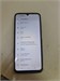 REALME NOTE 50 3/64 ГБ 890000605145 - фото 902204