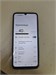 REALME NOTE 50 3/64 ГБ 890000605145 - фото 902205