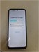 REALME NOTE 50 3/64 ГБ 890000605145 - фото 902206
