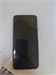 REALME NOTE 50 3/64 ГБ 890000605145 - фото 902207