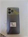 REALME NOTE 50 3/64 ГБ 890000605145 - фото 902208