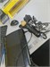Игровая приставка Sony PlayStation 3 Super Slim 890000604910 - фото 902215
