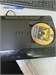 Игровая приставка Sony PlayStation 3 Super Slim 890000604910 - фото 902216