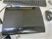Игровая приставка Sony PlayStation 3 Super Slim 890000604910 - фото 902217