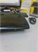 Игровая приставка Sony PlayStation 3 Super Slim 890000604910 - фото 902218