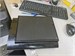 Игровая приставка Sony PlayStation 3 Super Slim 890000604910 - фото 902219