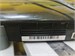 Игровая приставка Sony PlayStation 3 Super Slim 890000604910 - фото 902220