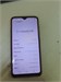 VIVO 2015 2/32 ГБ 890000605451 - фото 902221