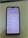 VIVO 2015 2/32 ГБ 890000605451 - фото 902223