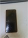 VIVO 2015 2/32 ГБ 890000605451 - фото 902224