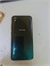 VIVO 2015 2/32 ГБ 890000605451 - фото 902225